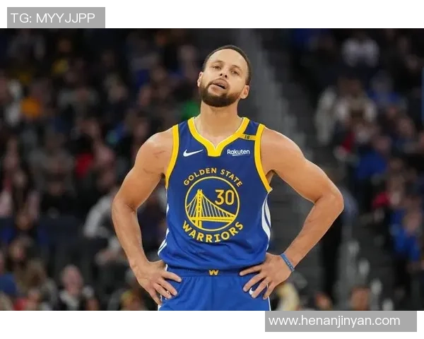 库里足球:探索篮球巨星如何将足球热情融入运动世界