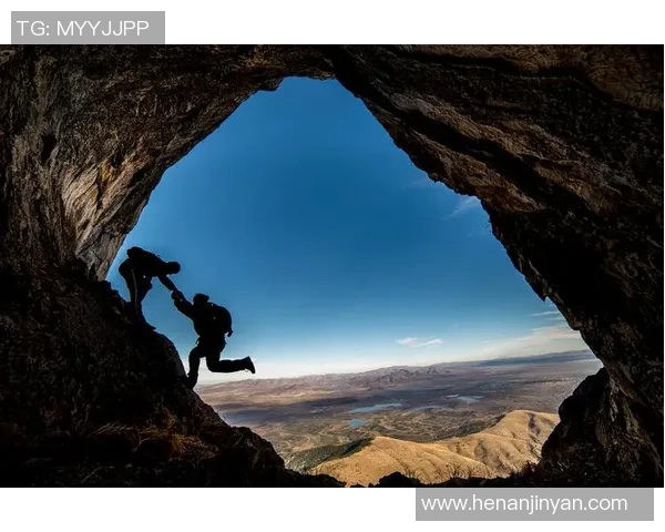 攀岩爱好者必看护具选购指南与推荐装备解析