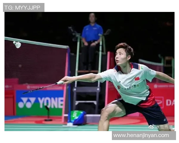 武汉篮球队逆袭之路:从低谷到巅峰的奋斗与荣耀