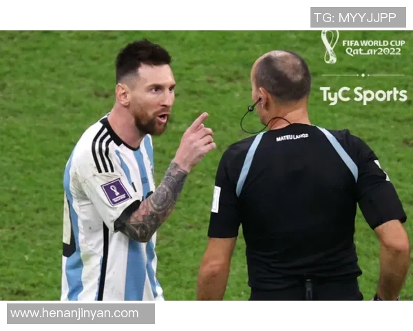 深入解析卡塔尔足球鉴定体系及其对国际足球发展的影响与意义